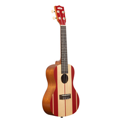Kala Surf Series Concert Size Ukulele - Various