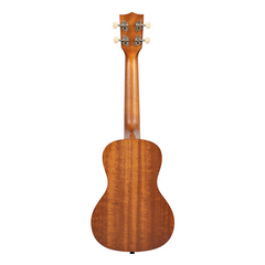 Kala Surf Series Concert Size Ukulele - Various