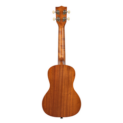 Kala Surf Series Concert Size Ukulele - Various