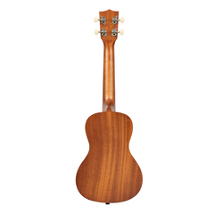 Kala Surf Series Concert Size Ukulele - Various