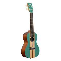 Kala Surf Series Concert Size Ukulele - Various