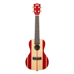 Kala Surf Series Concert Size Ukulele - Various