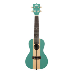 Kala Surf Series Concert Size Ukulele - Various