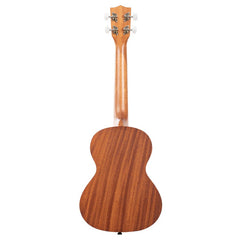 Kala Voyage Series Courage Ukulele - Various