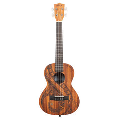 Kala Voyage Series Guidance Ukulele - Various