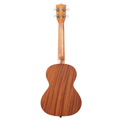 Kala Voyage Series Guidance Ukulele - Various