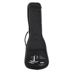 Kala Voyage Series Guidance Ukulele - Various