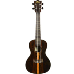 Kala Ziricote Concert Ukulele - Display Model