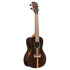 Kala Ziricote Concert Ukulele