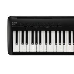 Kawai ES120 88-Note Digital Piano - Piano Only or Bundle