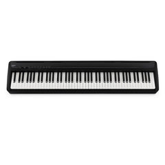 Kawai ES120 88-Note Digital Piano - Piano Only or Bundle
