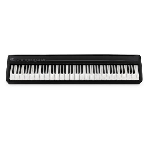 Kawai ES120 88-Note Digital Piano - Piano Only