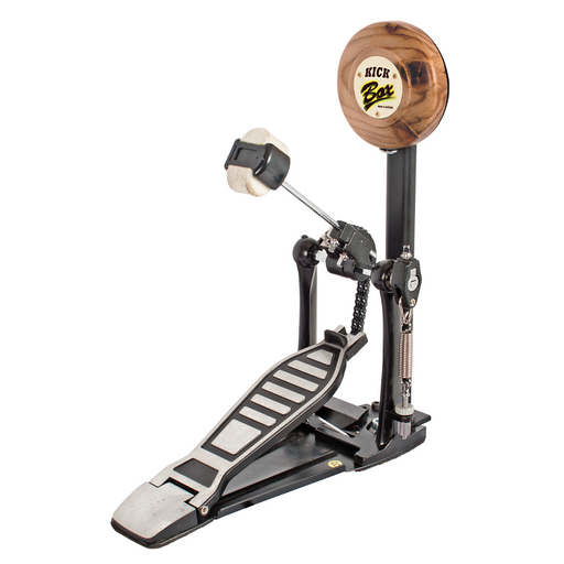 Kick Box Drum Trigger