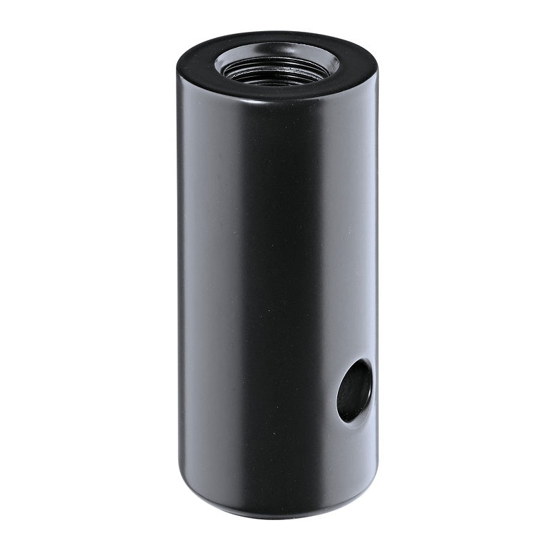 Konig & Meyer Adapter Bolt