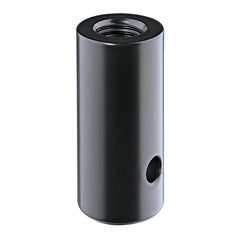 Konig & Meyer Adapter Bolt