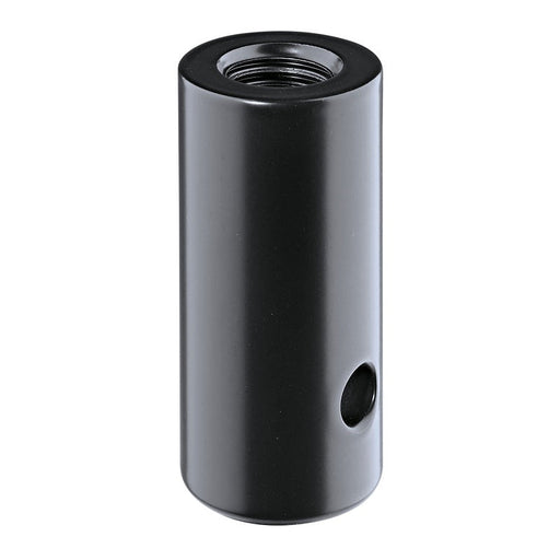 Konig & Meyer Adapter Bolt