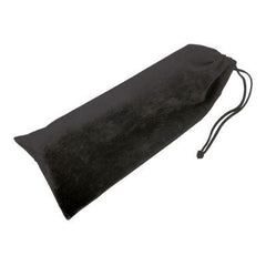 Konig & Meyer Alto Saxophone Stand