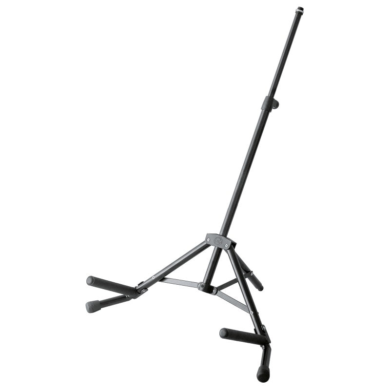 Konig & Meyer Amp Stand