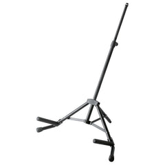 Konig & Meyer Amp Stand