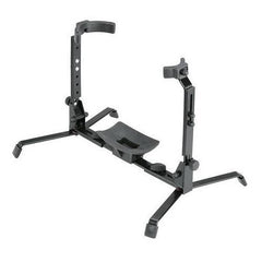 Baritone Horn Stand KM 14941-Baritone Horn Accessories-Konig & Meyer-Engadine Music