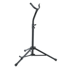 Konig & Meyer Baritone Saxophone Stand