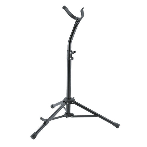 Konig & Meyer Baritone Saxophone Stand