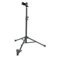 Konig & Meyer Bass Clarinet Stand