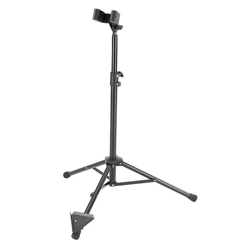 Konig & Meyer Bass Clarinet Stand