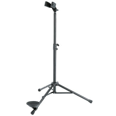 Konig & Meyer Bassoon Stand