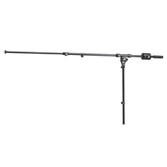 Konig & Meyer Boom Arm