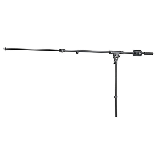 Konig & Meyer Boom Arm
