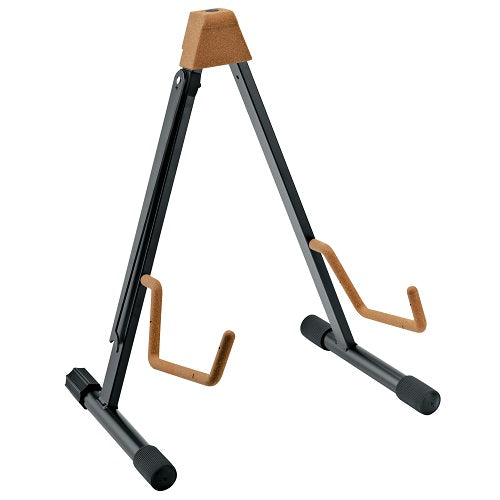 Konig & Meyer Cello Stand