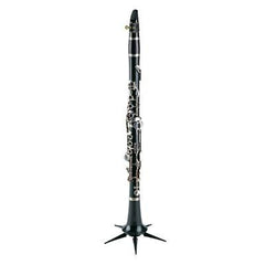 Konig & Meyer Clarinet In-Bell Stand