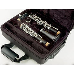 Konig & Meyer Clarinet In-Bell Stand