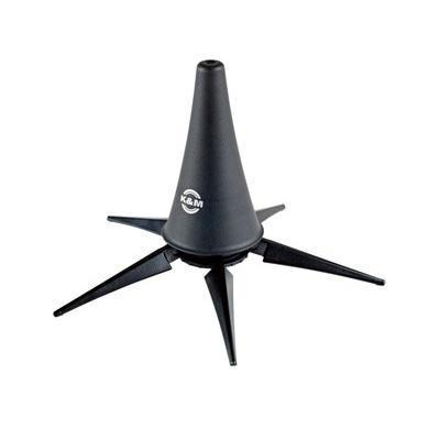 Clarinet In-Bell Stand KM 15228-Clarinet Stand-Konig & Meyer-Engadine Music