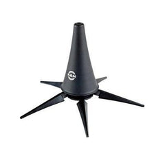 Clarinet In-Bell Stand KM 15228-Clarinet Stand-Konig & Meyer-Engadine Music