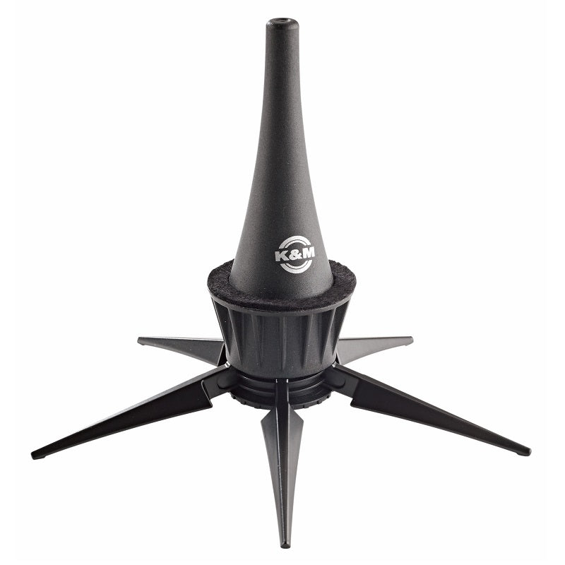 Konig & Meyer Clarinet Stand