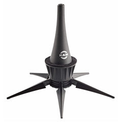 Konig & Meyer Clarinet Stand