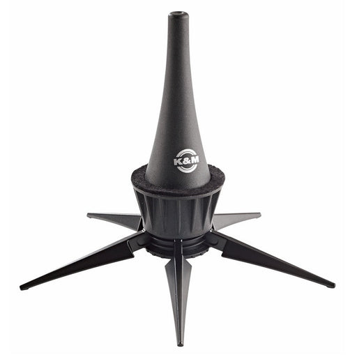 Konig & Meyer Clarinet Stand