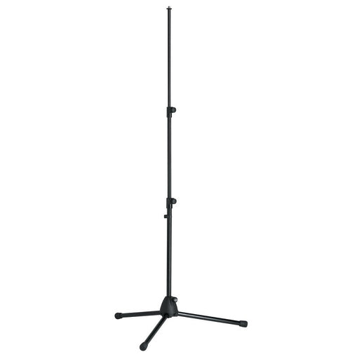 Konig & Meyer Compact Microphone Stand