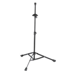 Konig & Meyer Compact Trombone Stand