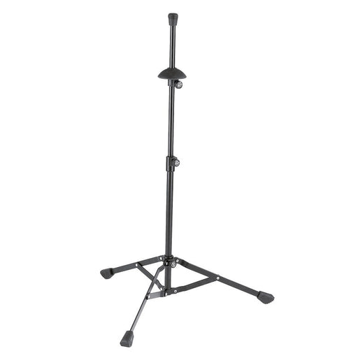 Konig & Meyer Compact Trombone Stand