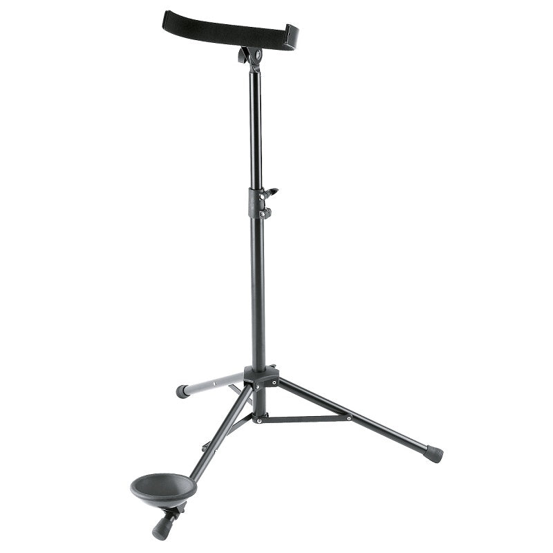Konig & Meyer Contrabassoon Stand