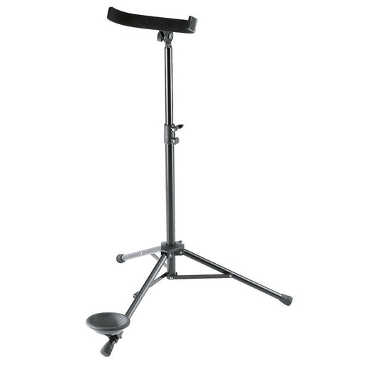 Konig & Meyer Contrabassoon Stand