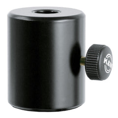 Konig & Meyer Counter Weight