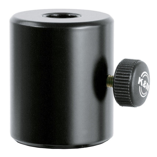 Konig & Meyer Counter Weight