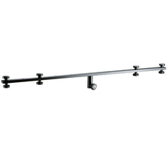 Konig & Meyer Crossbar