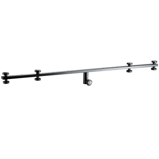 Konig & Meyer Crossbar