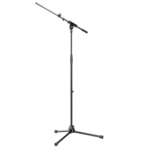 Konig & Meyer Deluxe Microphone Stand - Various