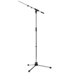 Konig & Meyer Deluxe Microphone Stand - Various